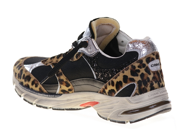 Crime london fugitive 01 leopard3784601_4