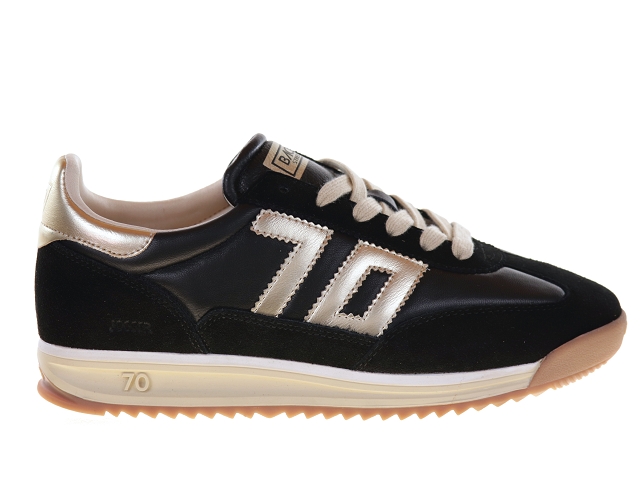 Back 70 jogger noir or3784901_2