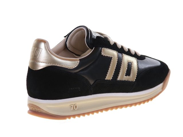 Back 70 jogger noir or3784901_3