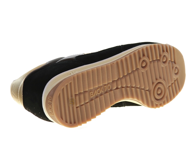 Back 70 jogger noir or3784901_5