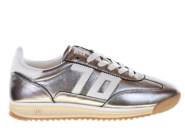 Back 70 jogger anthracite3784902_2