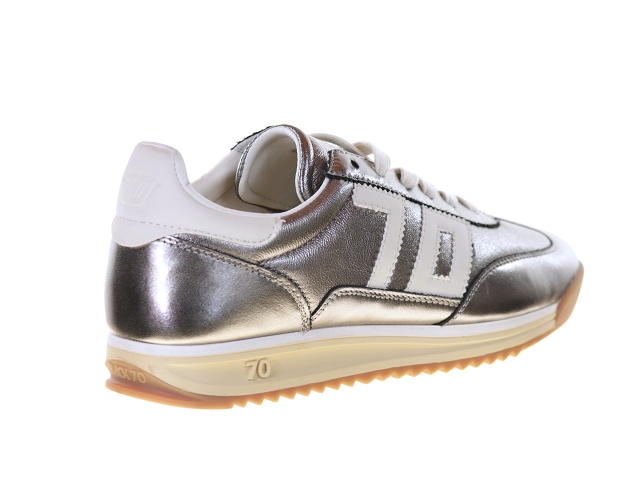 Back 70 jogger anthracite3784902_3