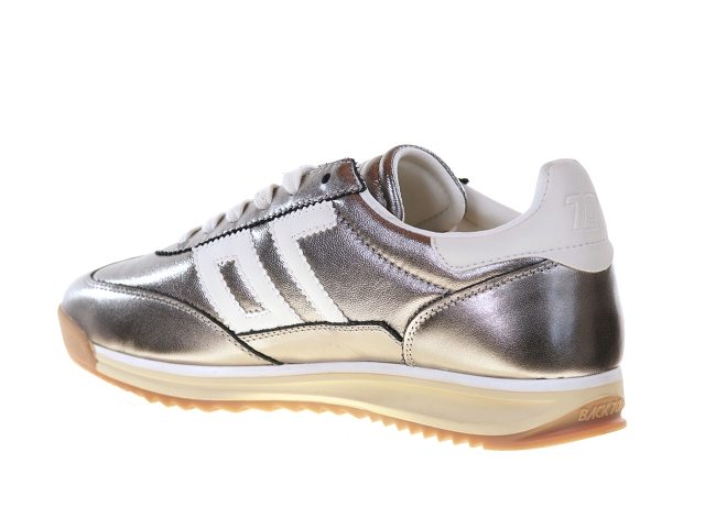 Back 70 jogger anthracite3784902_4