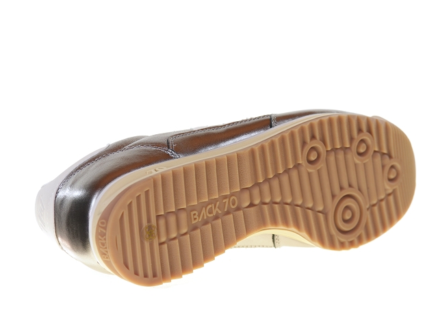 Back 70 jogger anthracite3784902_5