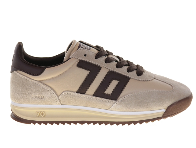 Back 70 jogger marron3784904_2