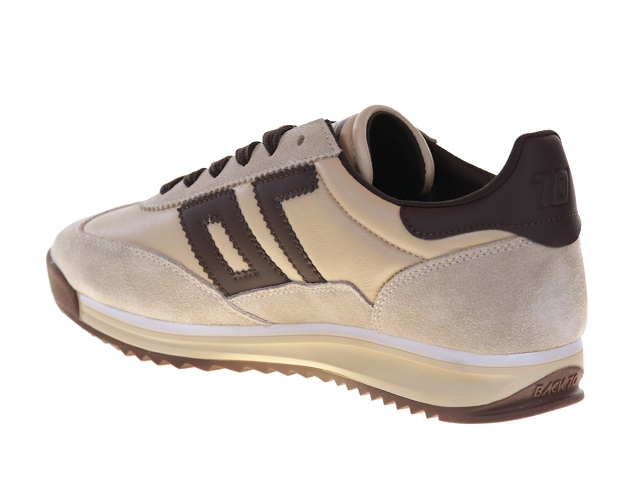 Back 70 jogger marron3784904_4