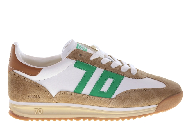 Back 70 jogger vert3784906_2