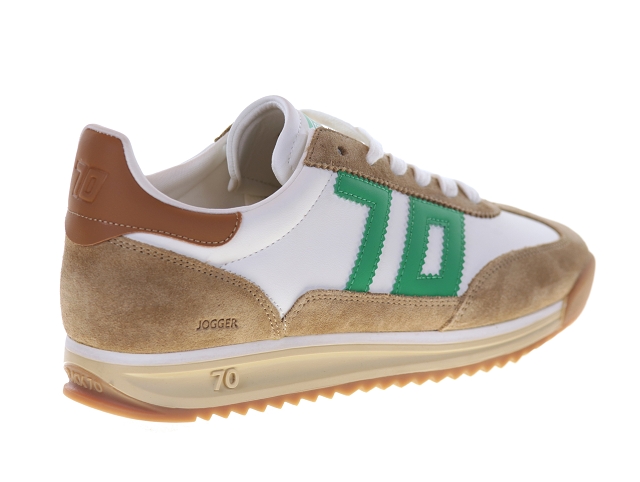 Back 70 jogger vert3784906_3