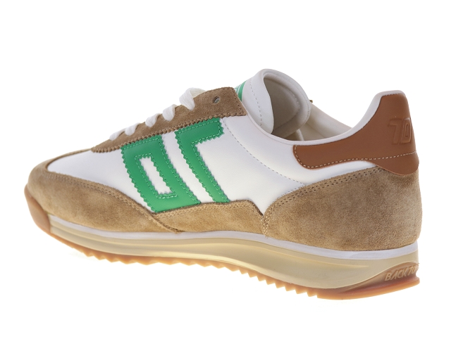 Back 70 jogger vert3784906_4