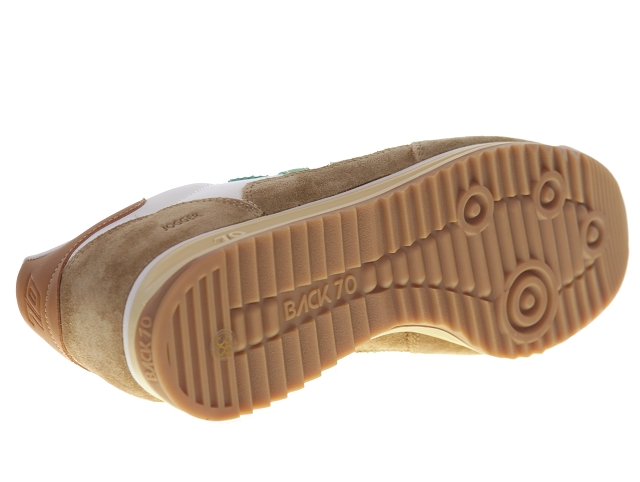 Back 70 jogger vert3784906_5