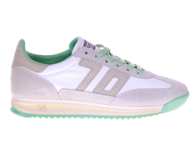 Back 70 jogger beige3784907_2