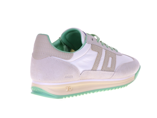 Back 70 jogger beige3784907_3