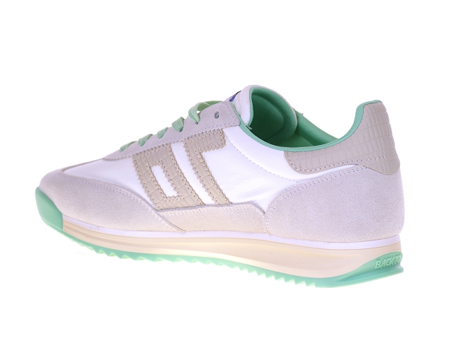 Back 70 jogger beige3784907_4