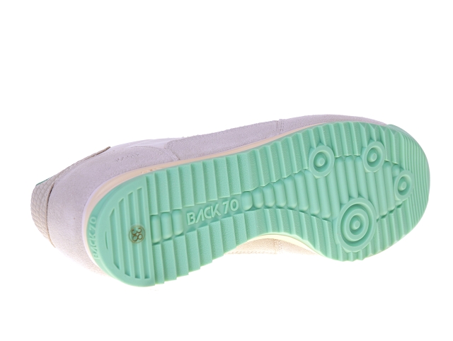 Back 70 jogger beige3784907_5