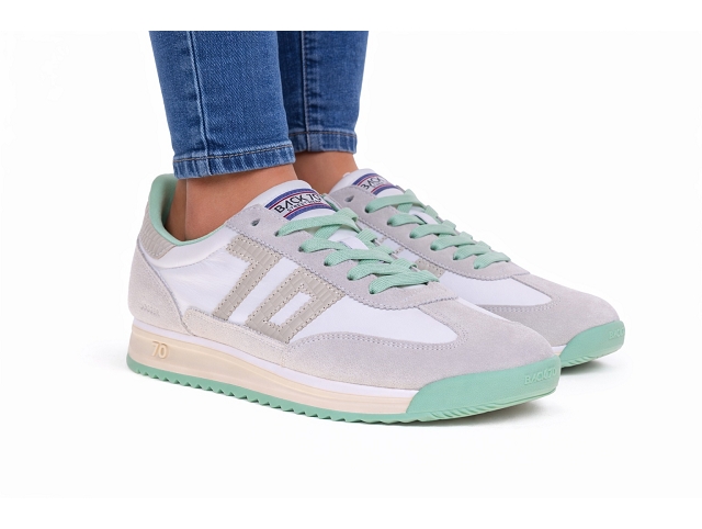 Back 70 jogger beige3784907_6