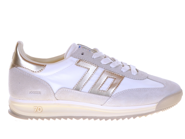 Back 70 jogger blanc or3784909_2