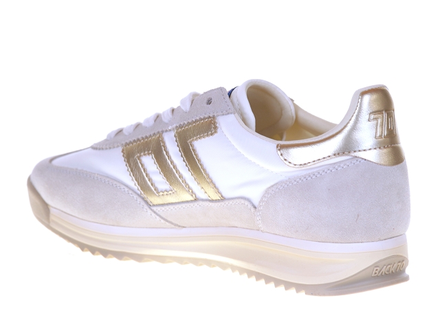 Back 70 jogger blanc or3784909_4