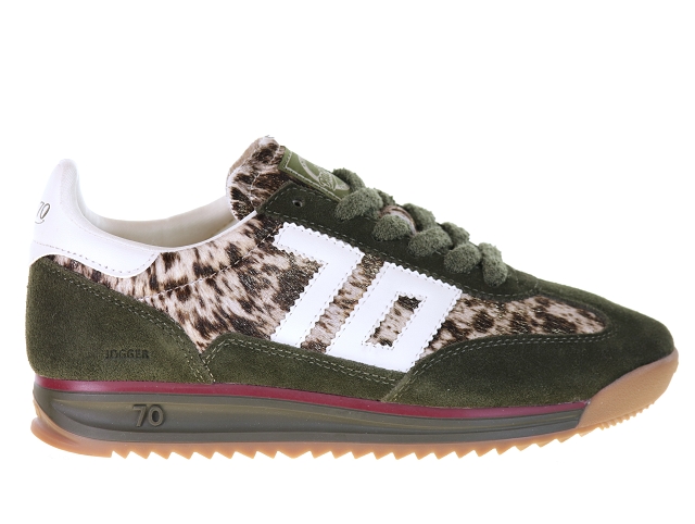 Back 70 jogger kaki3784911_2