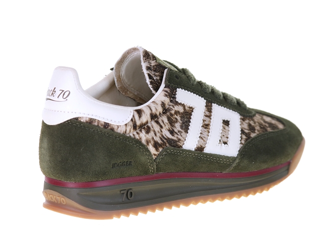 Back 70 jogger kaki3784911_3