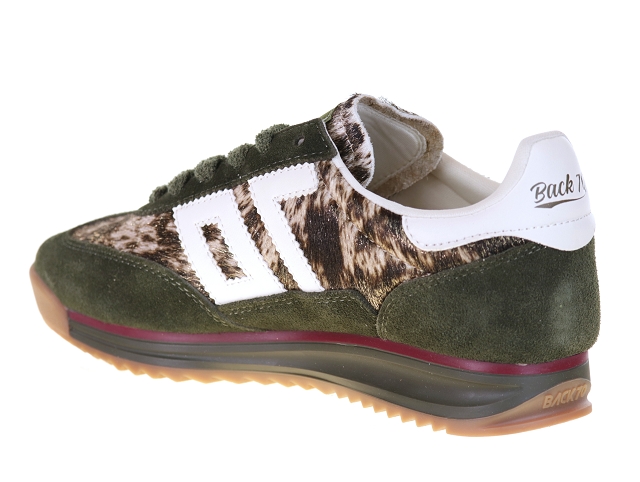 Back 70 jogger kaki3784911_4