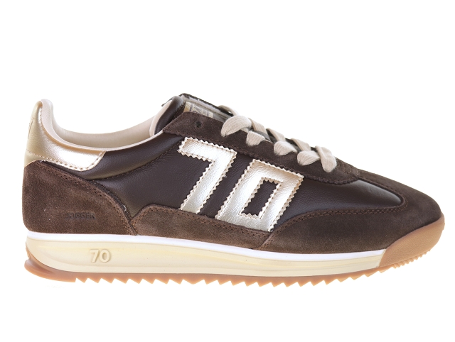 Back 70 jogger marron or3784912_2
