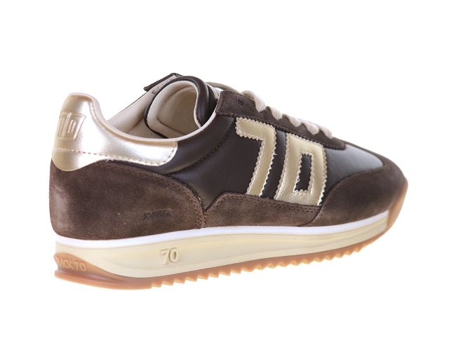 Back 70 jogger marron or3784912_3