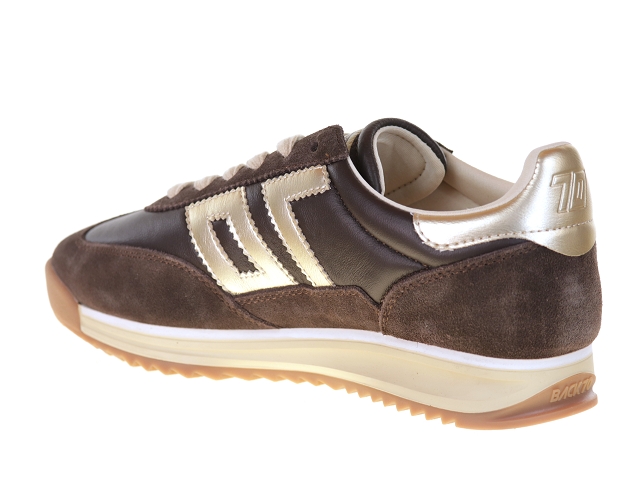 Back 70 jogger marron or3784912_4