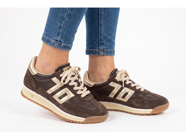 Back 70 jogger marron or3784912_6