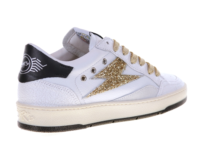 Semerdjian dany c837 blanc3785801_3