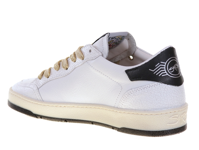 Semerdjian dany c837 blanc3785801_4