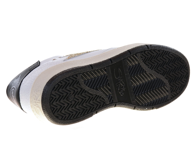 Semerdjian dany c837 blanc3785801_5