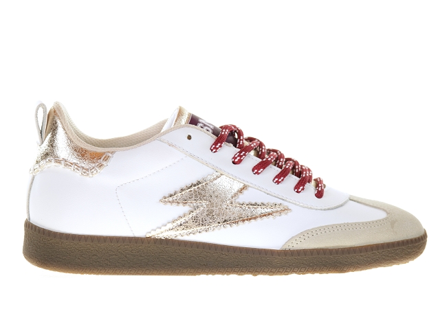Semerdjian ashley c402 blanc3786201_2