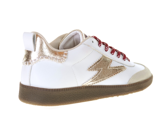 Semerdjian ashley c402 blanc3786201_3