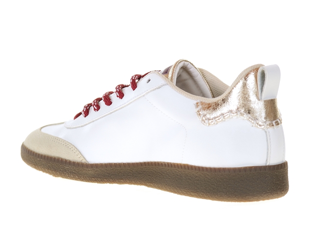 Semerdjian ashley c402 blanc3786201_4