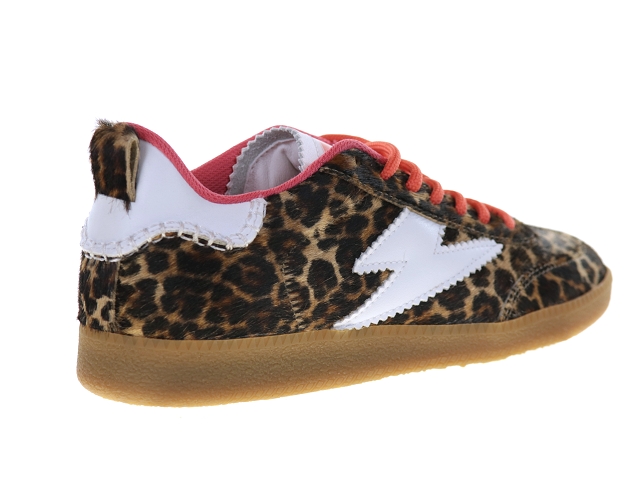 Semerdjian ashley c400 leopard3786301_3