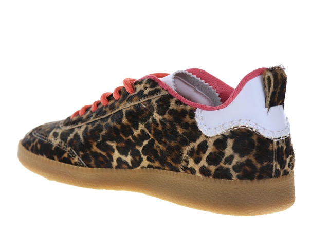 Semerdjian ashley c400 leopard3786301_4