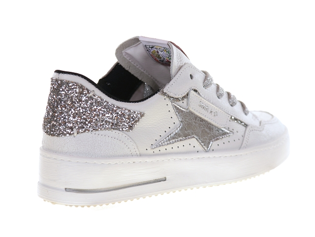 Semerdjian ale c824 blanc3786401_3