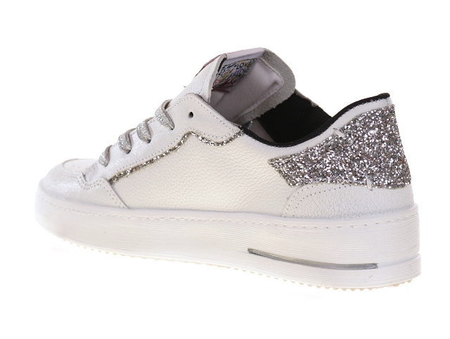 Semerdjian ale c824 blanc3786401_4
