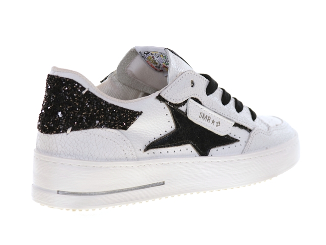 Semerdjian ale c827 blanc3786501_3