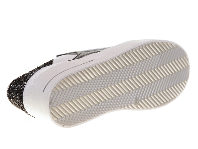 Semerdjian ale c827 blanc3786501_5