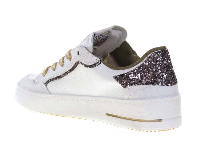 Semerdjian ale c823 blanc3786601_4