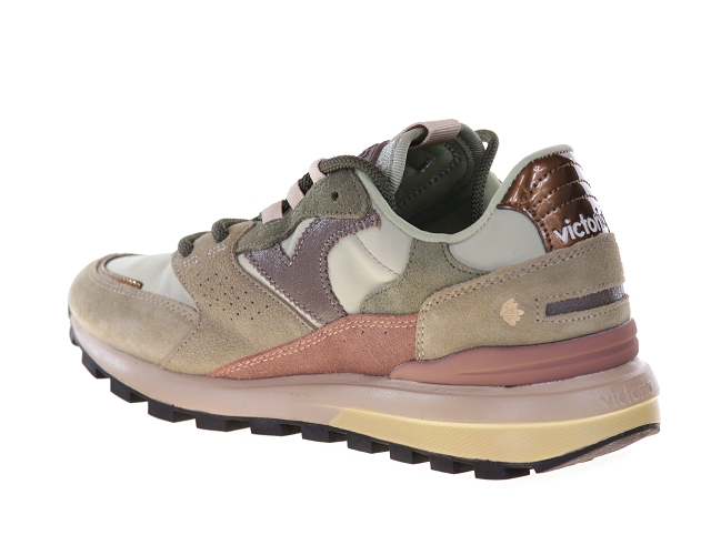 Victoria 1156112 kaki3786701_4