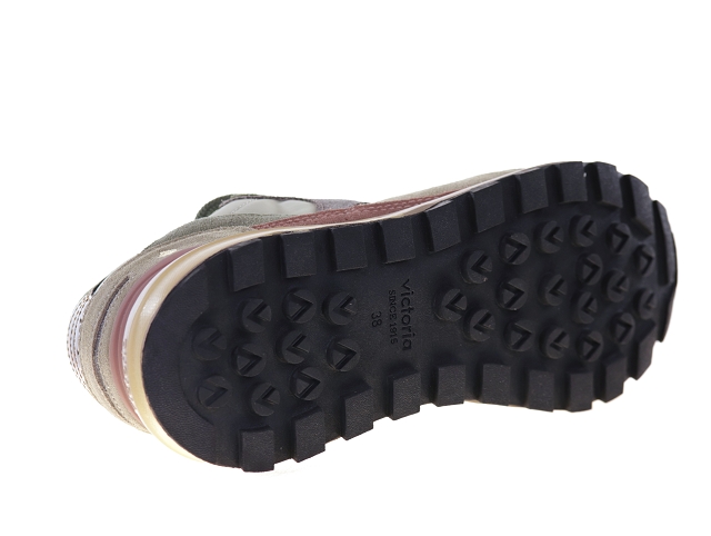 Victoria 1156112 kaki3786701_5