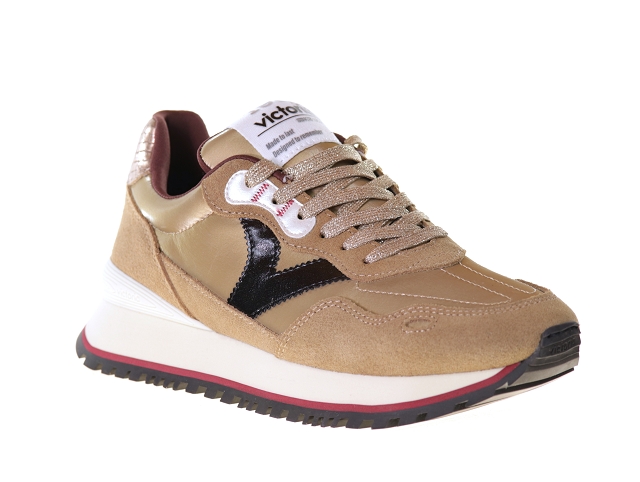 Victoria 1157115 or Cuir