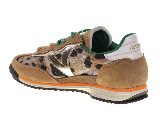 Victoria 1158103 camel3787001_4
