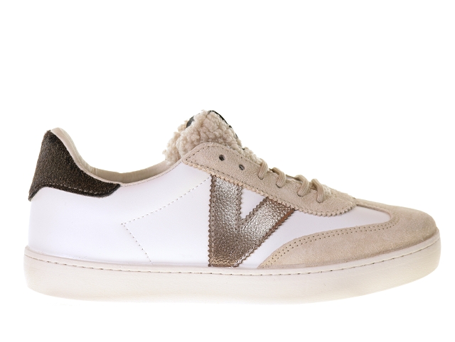 Victoria 1126222 beige3787201_2