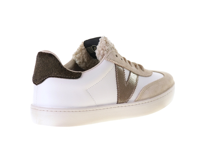 Victoria 1126222 beige3787201_3