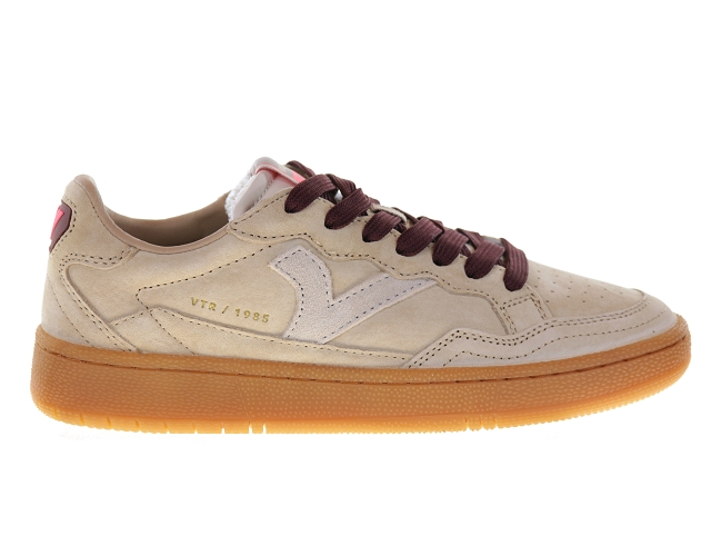 Victoria 8806111 beige3787301_2