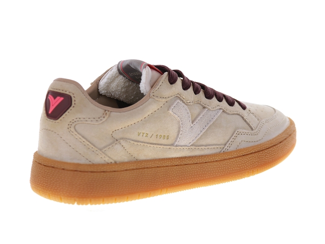 Victoria 8806111 beige3787301_3