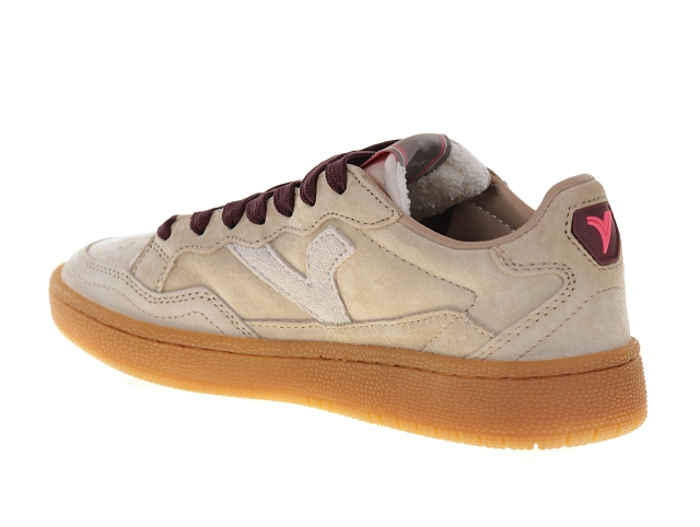 Victoria 8806111 beige3787301_4